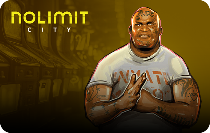 Pragmatic Play Slot